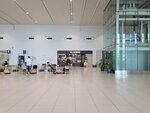30052026_Samsung Galaxy 20 Ultra_33 round to Hokkaido_New Chitose International Airport00003