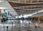 30052026_Samsung Galaxy 20 Ultra_33 round to Hokkaido_New Chitose International Airport00004