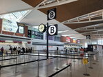30052026_Samsung Galaxy 20 Ultra_33 round to Hokkaido_New Chitose International Airport00005