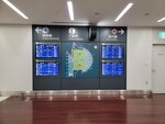 30052026_Samsung Galaxy 20 Ultra_33 round to Hokkaido_New Chitose International Airport00009