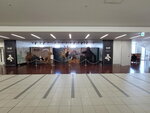 30052026_Samsung Galaxy 20 Ultra_33 round to Hokkaido_New Chitose International Airport00010