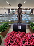 30052026_Samsung Galaxy 20 Ultra_33 round to Hokkaido_New Chitose International Airport00011