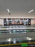 30052026_Samsung Galaxy 20 Ultra_33 round to Hokkaido_New Chitose International Airport00012