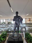 30052026_Samsung Galaxy 20 Ultra_33 round to Hokkaido_New Chitose International Airport00018