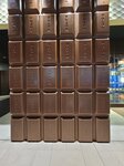 30052026_Samsung Galaxy 20 Ultra_33 round to Hokkaido_New Chitose International Airport00048