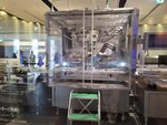 30052026_Samsung Galaxy 20 Ultra_33 round to Hokkaido_New Chitose International Airport00051
