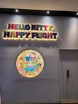 30052026_Samsung Galaxy 20 Ultra_33 round to Hokkaido_New Chitose International Airport00052