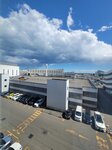 30052026_Samsung Galaxy 20 Ultra_33 round to Hokkaido_New Chitose International Airport00054