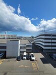 30052026_Samsung Galaxy 20 Ultra_33 round to Hokkaido_New Chitose International Airport00055