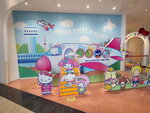 30052026_Samsung Galaxy 20 Ultra_33 round to Hokkaido_New Chitose International Airport00058