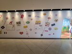 30052026_Samsung Galaxy 20 Ultra_33 round to Hokkaido_New Chitose International Airport00059