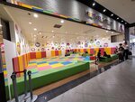 30052026_Samsung Galaxy 20 Ultra_33 round to Hokkaido_New Chitose International Airport00063