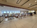 30052026_Samsung Galaxy 20 Ultra_33 round to Hokkaido_New Chitose International Airport00064