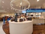 30052026_Samsung Galaxy 20 Ultra_33 round to Hokkaido_New Chitose International Airport00065
