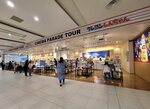 30052026_Samsung Galaxy 20 Ultra_33 round to Hokkaido_New Chitose International Airport00066
