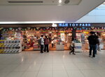 30052026_Samsung Galaxy 20 Ultra_33 round to Hokkaido_New Chitose International Airport00069