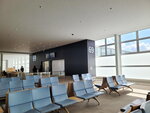 30052026_Samsung Galaxy 20 Ultra_33 round to Hokkaido_New Chitose International Airport00070