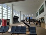 30052026_Samsung Galaxy 20 Ultra_33 round to Hokkaido_New Chitose International Airport00071