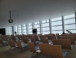 30052026_Samsung Galaxy 20 Ultra_33 round to Hokkaido_New Chitose International Airport00073
