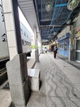 30052026_Samsung Galaxy 20 Ultra_33 round to Hokkaido_Sapporoshi Morning_Nijo Ichiba00046