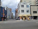 30052026_Samsung Galaxy 20 Ultra_33 round to Hokkaido_Sapporoshi Morning_Nijo Ichiba00062