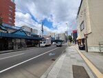 30052026_Samsung Galaxy 20 Ultra_33 round to Hokkaido_Sapporoshi Morning_Nijo Ichiba00072