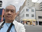 30052026_Samsung Galaxy 20 Ultra_33 round to Hokkaido_Sapporoshi Morning_Nijo Ichiba00079