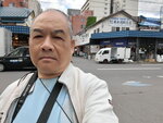 30052026_Samsung Galaxy 20 Ultra_33 round to Hokkaido_Sapporoshi Morning_Nijo Ichiba00080