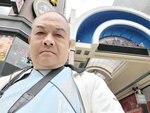 30052026_Samsung Galaxy 20 Ultra_33 round to Hokkaido_Sapporoshi Morning_Tanuki Koji00110