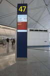 24052026_Sony EOS A6000_33 round to Hokkaido_Hong Kong International Airport00001
