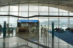 24052026_Sony EOS A6000_33 round to Hokkaido_Hong Kong International Airport00003