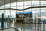 24052026_Sony EOS A6000_33 round to Hokkaido_Hong Kong International Airport00004