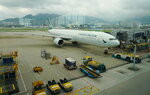 24052026_Sony EOS A6000_33 round to Hokkaido_Hong Kong International Airport00005