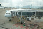 24052026_Sony EOS A6000_33 round to Hokkaido_Hong Kong International Airport00006