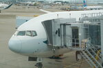 24052026_Sony EOS A6000_33 round to Hokkaido_Hong Kong International Airport00007