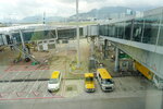 24052026_Sony EOS A6000_33 round to Hokkaido_Hong Kong International Airport00008