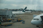 24052026_Sony EOS A6000_33 round to Hokkaido_Hong Kong International Airport00009