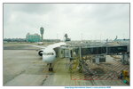 24052026_Sony EOS A6000_33 round to Hokkaido_Hong Kong International Airport00010