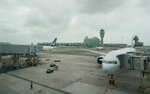 24052026_Sony EOS A6000_33 round to Hokkaido_Hong Kong International Airport00011