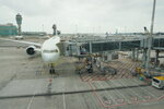 24052026_Sony EOS A6000_33 round to Hokkaido_Hong Kong International Airport00012