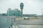 24052026_Sony EOS A6000_33 round to Hokkaido_Hong Kong International Airport00013
