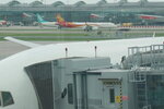 24052026_Sony EOS A6000_33 round to Hokkaido_Hong Kong International Airport00014
