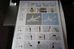 24052026_Sony EOS A6000_33 round to Hokkaido_Hong Kong International Airport_On the Flight00019
