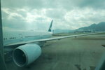 24052026_Sony EOS A6000_33 round to Hokkaido_Hong Kong International Airport_On the Flight00020