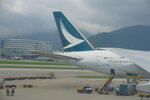 24052026_Sony EOS A6000_33 round to Hokkaido_Hong Kong International Airport_On the Flight00021