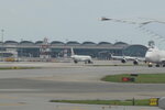24052026_Sony EOS A6000_33 round to Hokkaido_Hong Kong International Airport_On the Flight00022