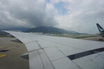24052026_Sony EOS A6000_33 round to Hokkaido_Hong Kong International Airport_On the Flight_Flying High00025