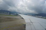 24052026_Sony EOS A6000_33 round to Hokkaido_Hong Kong International Airport_On the Flight_Flying High00026