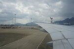 24052026_Sony EOS A6000_33 round to Hokkaido_Hong Kong International Airport_On the Flight_Flying High00027