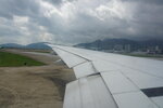 24052026_Sony EOS A6000_33 round to Hokkaido_Hong Kong International Airport_On the Flight_Flying High00028
